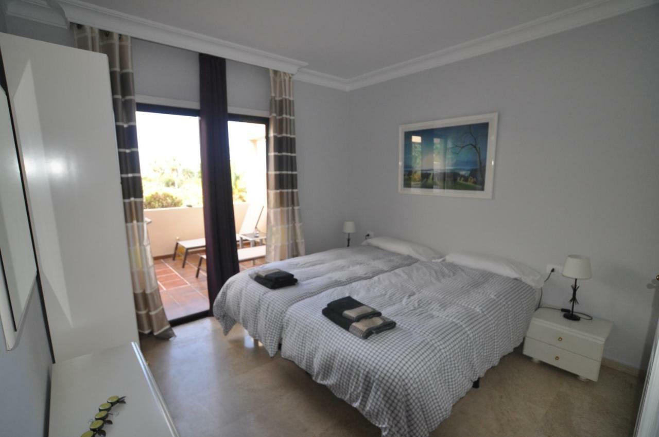 Top Terrassen Wohnungen, Direkt Am Strand, Beheizter Pool, Wifi Free, Free Parking Puerto de la Cruz  Exterior photo